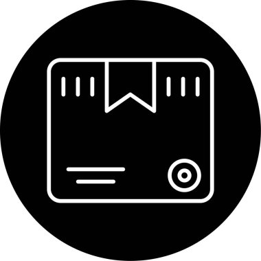 Kişisel ve ticari kullanım için resim simgesi...