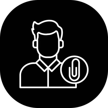 Kişisel ve ticari kullanım için resim simgesi...