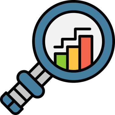 İş çizelgesi. Basit tasarım