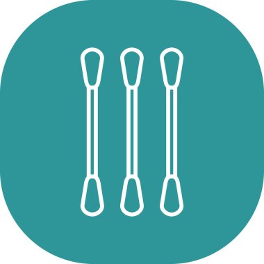 Gıda simgesinin vektör illüstrasyonu