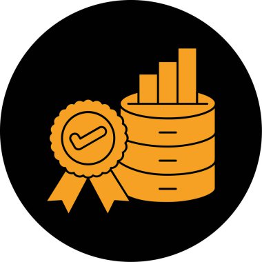 İş çizelgesi. Basit tasarım