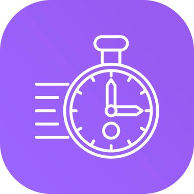 Pusula simgesi vektör resimlemesi