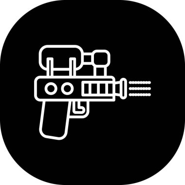 Kişisel ve ticari kullanım için resim simgesi.