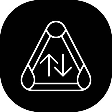 Kişisel ve ticari kullanım için resim simgesi...