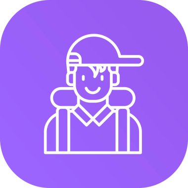 Kişisel ve ticari kullanım için resim simgesi...