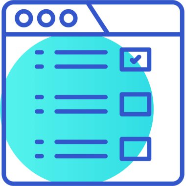 tarayıcı web tarayıcı simgesi