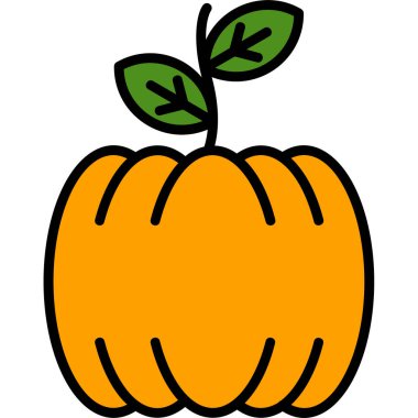 meyve sağIıklı meyve simgesi - özet biçiminde