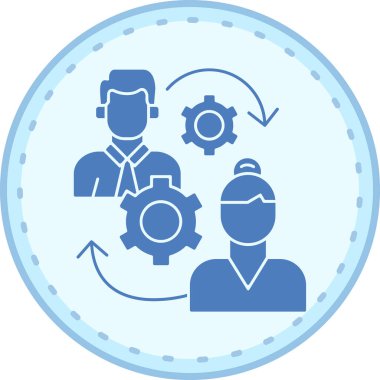 Kişisel ve ticari kullanım için resim simgesi...