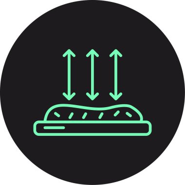 Kişisel ve ticari kullanım için resim simgesi...