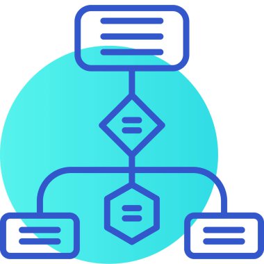 ağ web renk çizimi