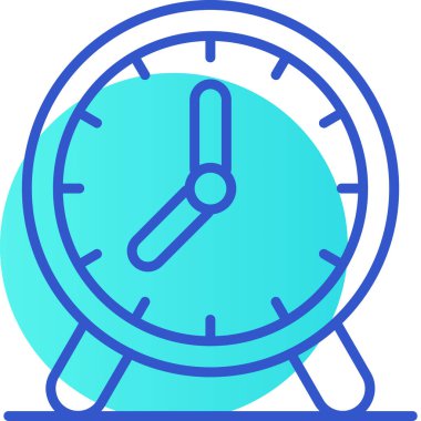 İzle. Web simgesi basit tasarım