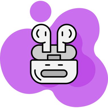 Hava kirliliği hava simgesi