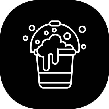 Kişisel ve ticari kullanım için resim simgesi...