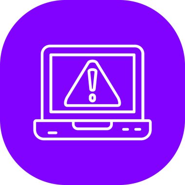 Seo ve pazarlama için vektör illüstrasyonu