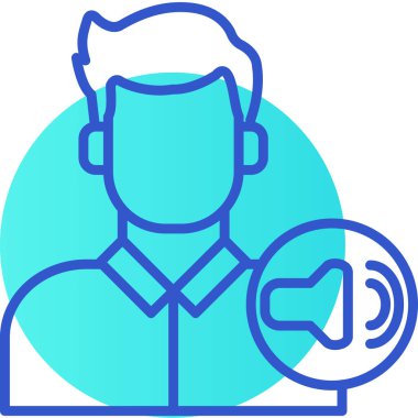 Kahve fincanı. Basit resimleme