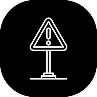 Kişisel ve ticari kullanım için çizim...