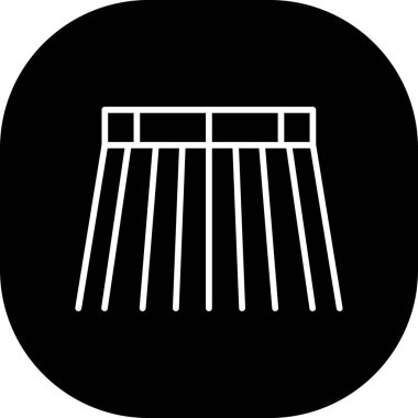 Kişisel ve ticari kullanım için resim simgesi...