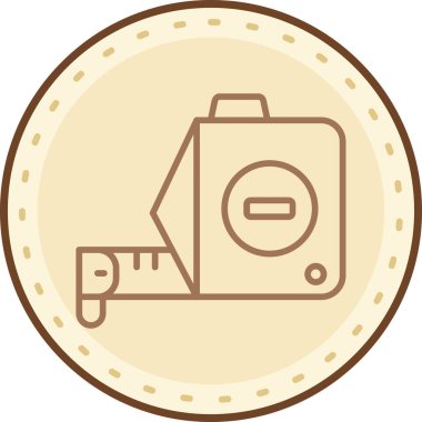 Kişisel ve ticari kullanım için resimleme...