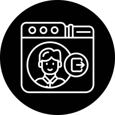 Kişisel ve ticari kullanım için resim simgesi...