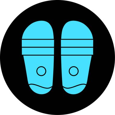 Kişisel ve ticari kullanım için resim simgesi...