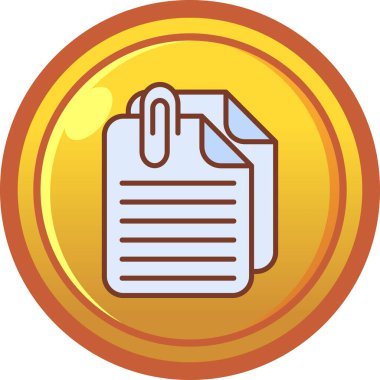 Pano simgesi. Düz dizayn. vektör 10.