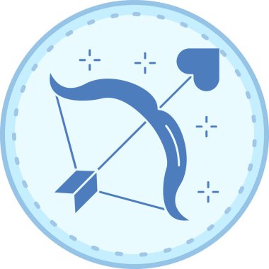 Burç simgesi - burç simgesi