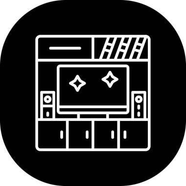 Kişisel ve ticari kullanım için resim simgesi...