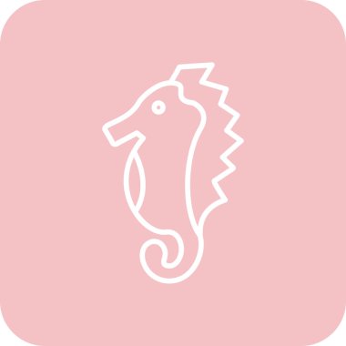 Vektör illüstrasyonu, simge ögesi