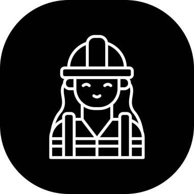 Kişisel ve ticari kullanım için resim simgesi...