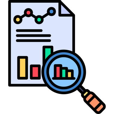 veri analizi. Basit resimleme