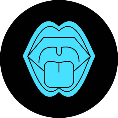 Kişisel ve ticari kullanım için resim simgesi...