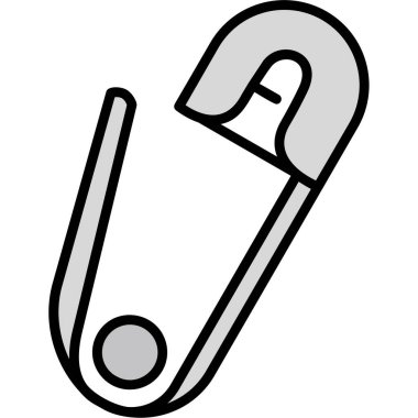 Cep aracının el çizimi çiziminin vektör çizimi