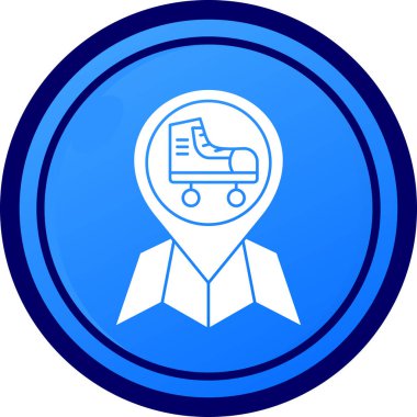 Kişisel ve ticari kullanım için resim simgesi...