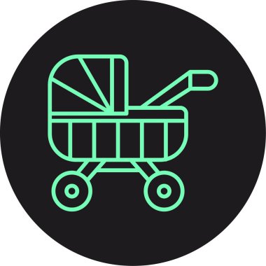 Sepet taşıyıcı simgesi