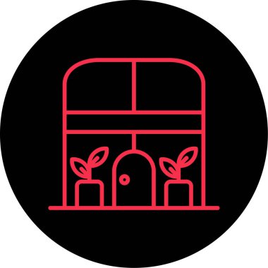 Kişisel ve ticari kullanım için resim simgesi...