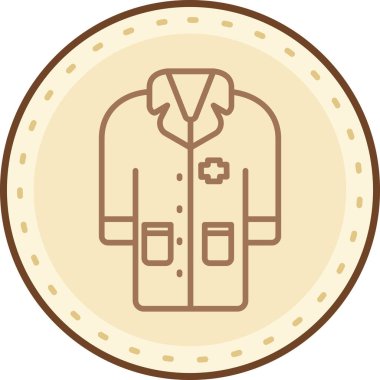 Kişisel ve ticari kullanım için resim simgesi...