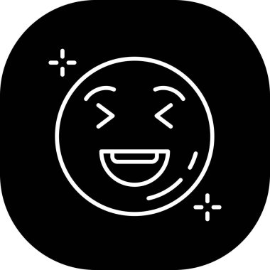 Kişisel ve ticari kullanım için çizim simgesi tasarımı.