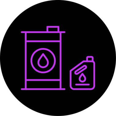 Kişisel ve ticari kullanım için resim simgesi.