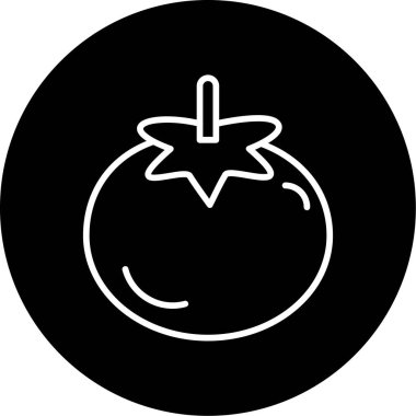 Kişisel ve ticari kullanım için vektör simgesi...