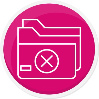 Kamera ile izole edilmiş bir dizinin çizimi