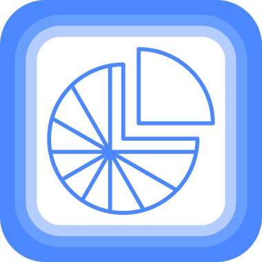 limon simgesinin resmi