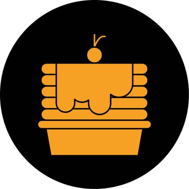 Kişisel ve ticari kullanım için resim simgesi...