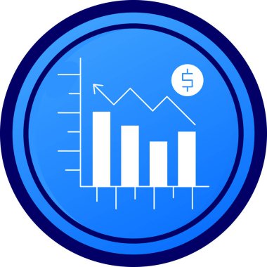 İş çizelgesi. Basit tasarım