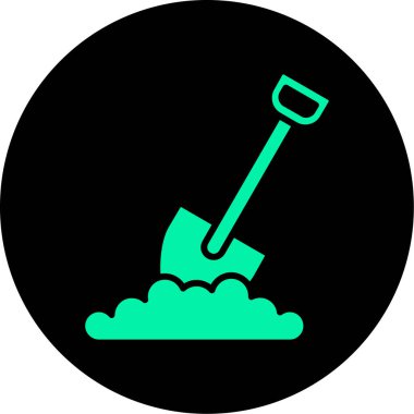 Kişisel ve ticari kullanım için resim simgesi...