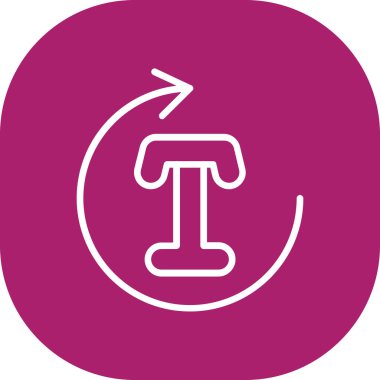 Kişisel ve ticari kullanım için resim simgesi...