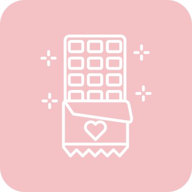 Kişisel ve ticari kullanım için resim simgesi...