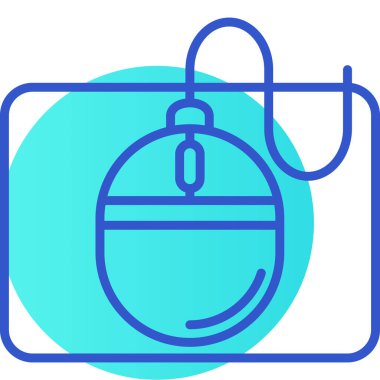 çanta çanta simgesi