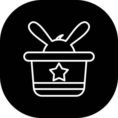 Kişisel ve ticari kullanım için resim simgesi.