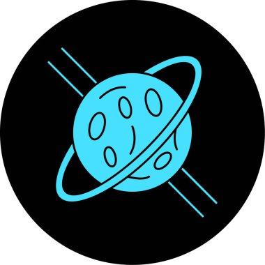 Kişisel ve ticari kullanım için çizim...