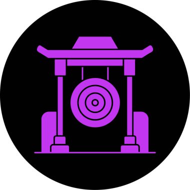 Kişisel ve ticari kullanım için çizim...